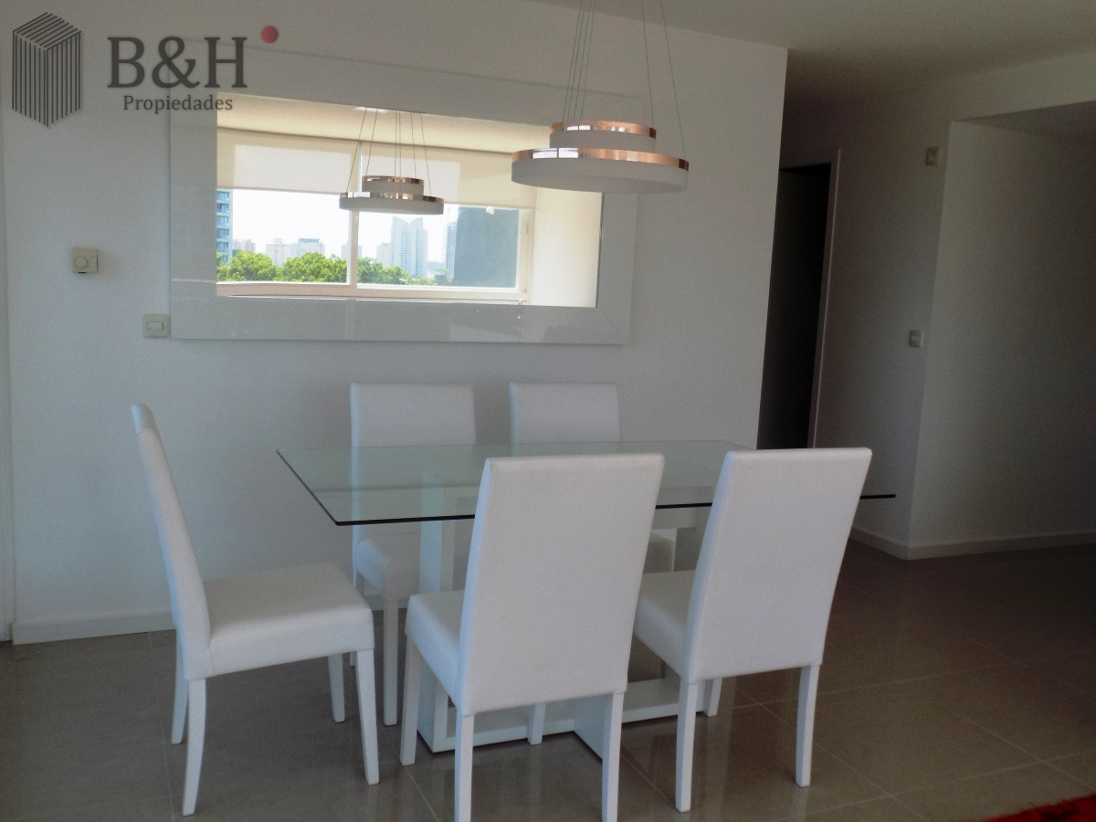 Roosevelt - GoPunta - Portal Inmobiliario de Punta del Este - Maldonado