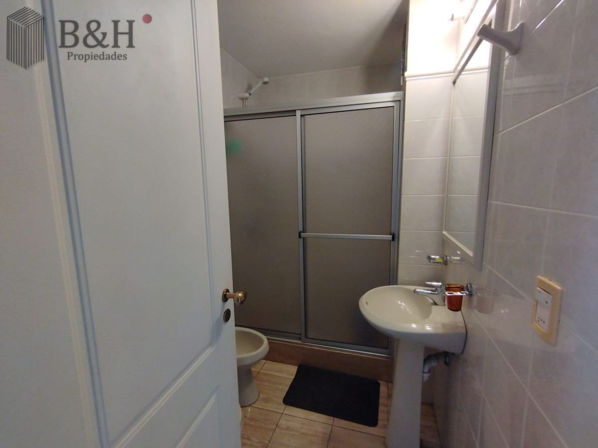 Apartamento ID.1771 - DOCE LUNAS -PUNTA DEL ESTE 