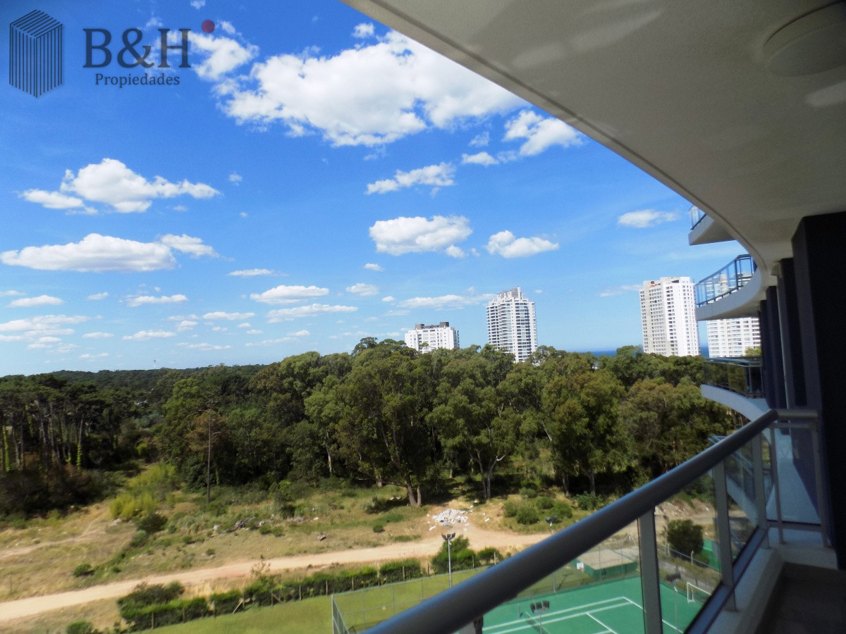 Apartamento ID.447 - VENTA APARTAMENTO UN DORMITORIO !!