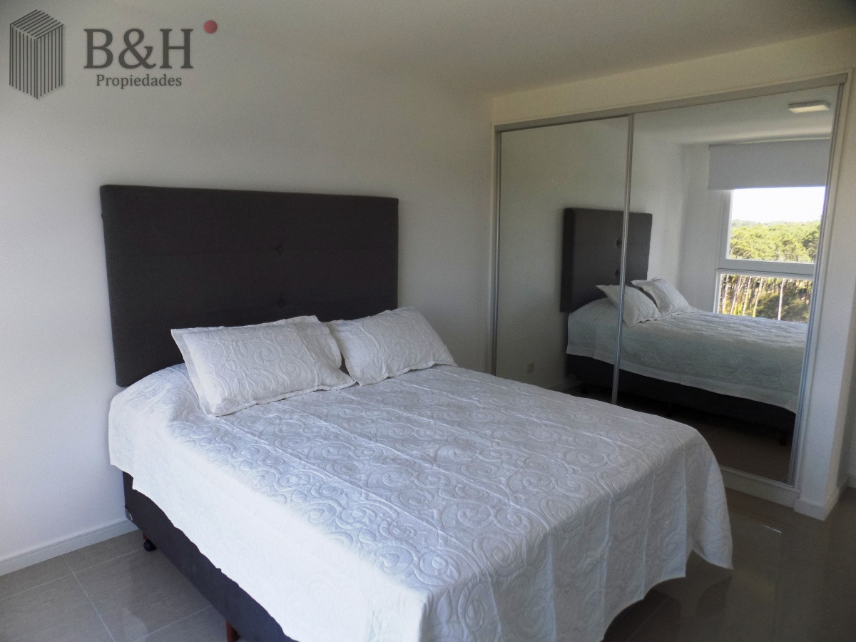 Apartamento ID.447 - VENTA APARTAMENTO UN DORMITORIO !!