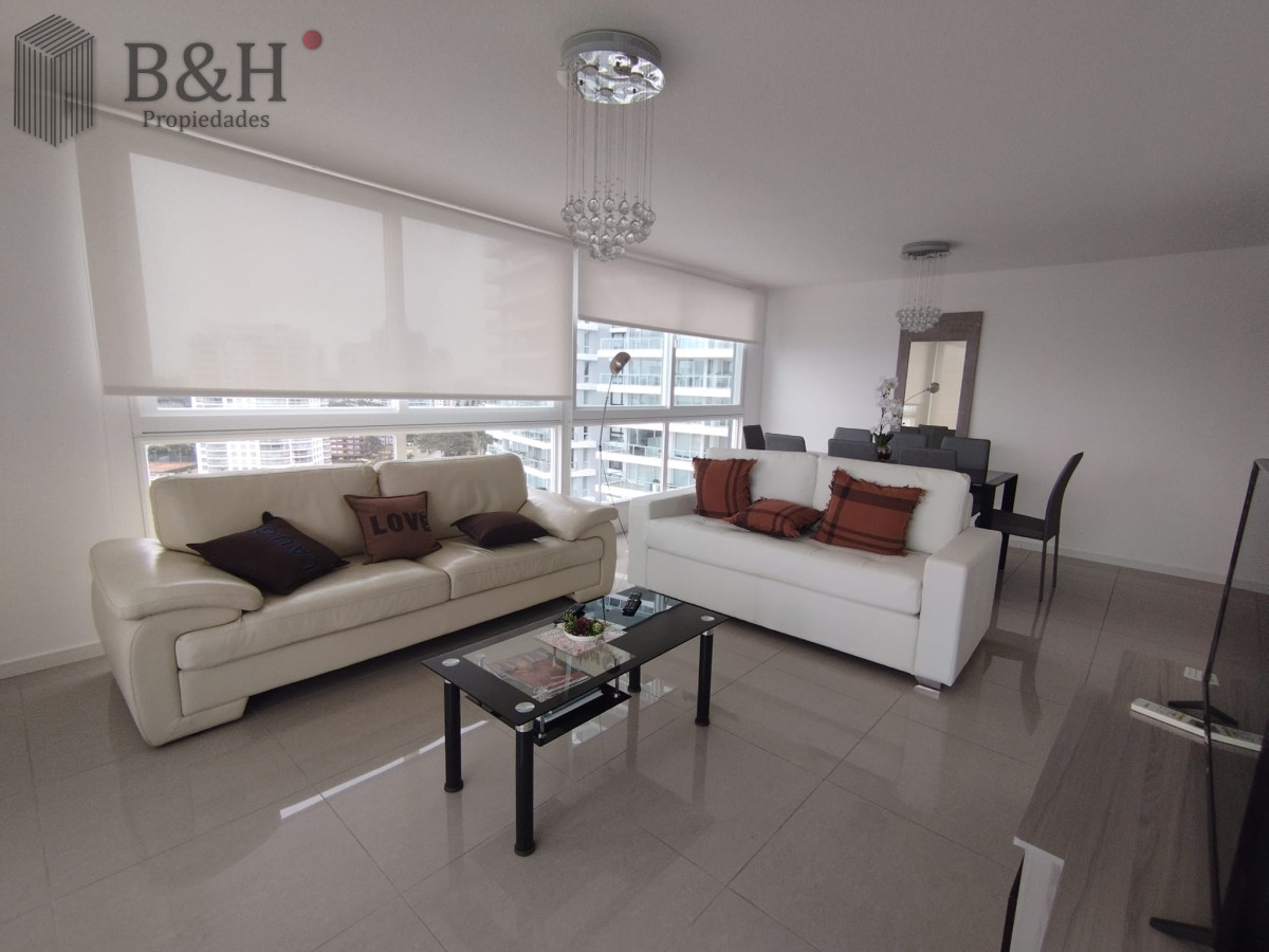 Roosevelt - GoPunta - Portal Inmobiliario de Punta del Este - Maldonado
