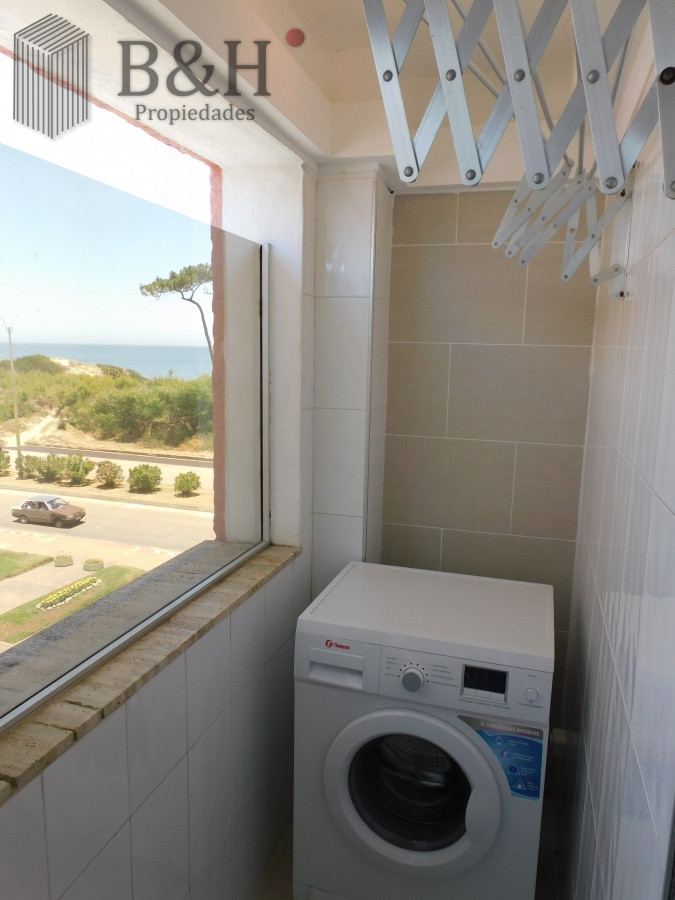 Apartamento ID.1752 - EDIFICIO LAS OLAS ALQUILA APARTAMENTO 3 DORMITORIOS , 2 BAÑOS 