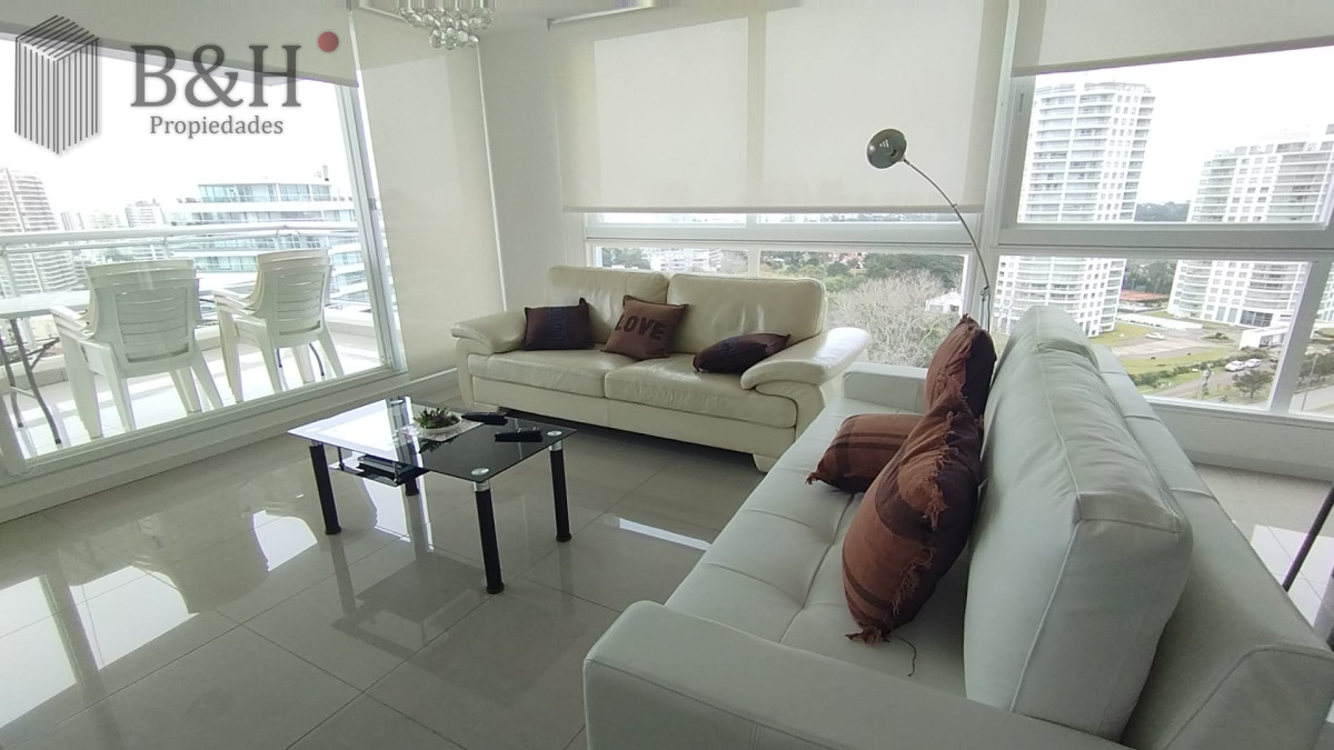 Roosevelt - GoPunta - Portal Inmobiliario de Punta del Este - Maldonado