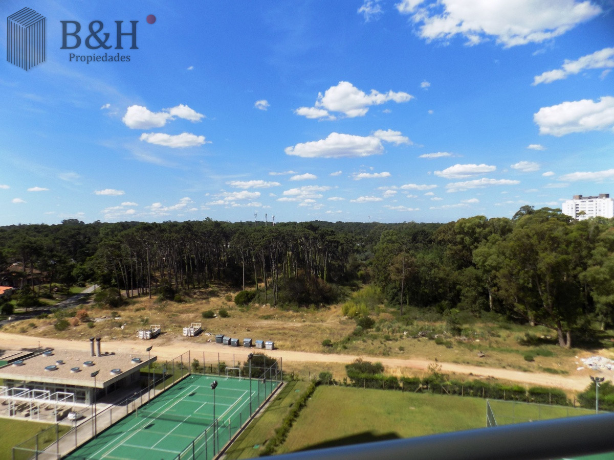 Apartamento ID.447 - VENTA APARTAMENTO UN DORMITORIO !!