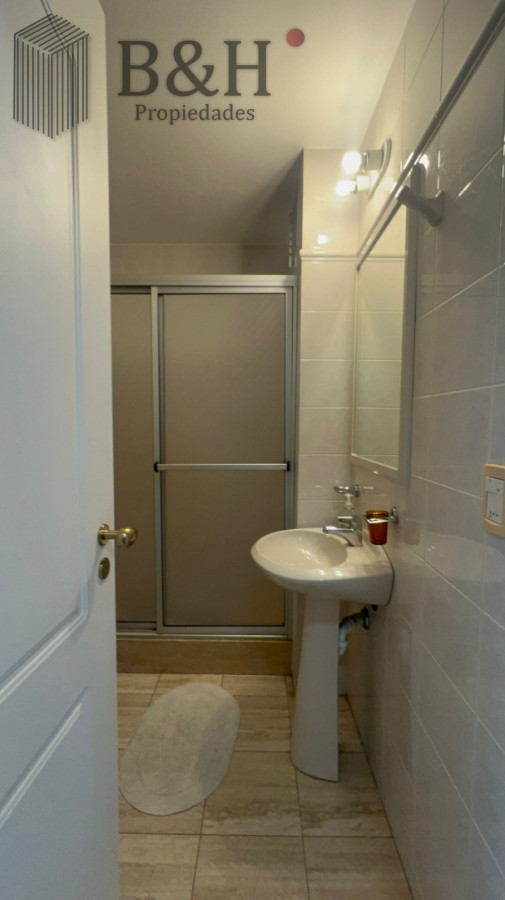 Apartamento ID.1771 - DOCE LUNAS -PUNTA DEL ESTE 