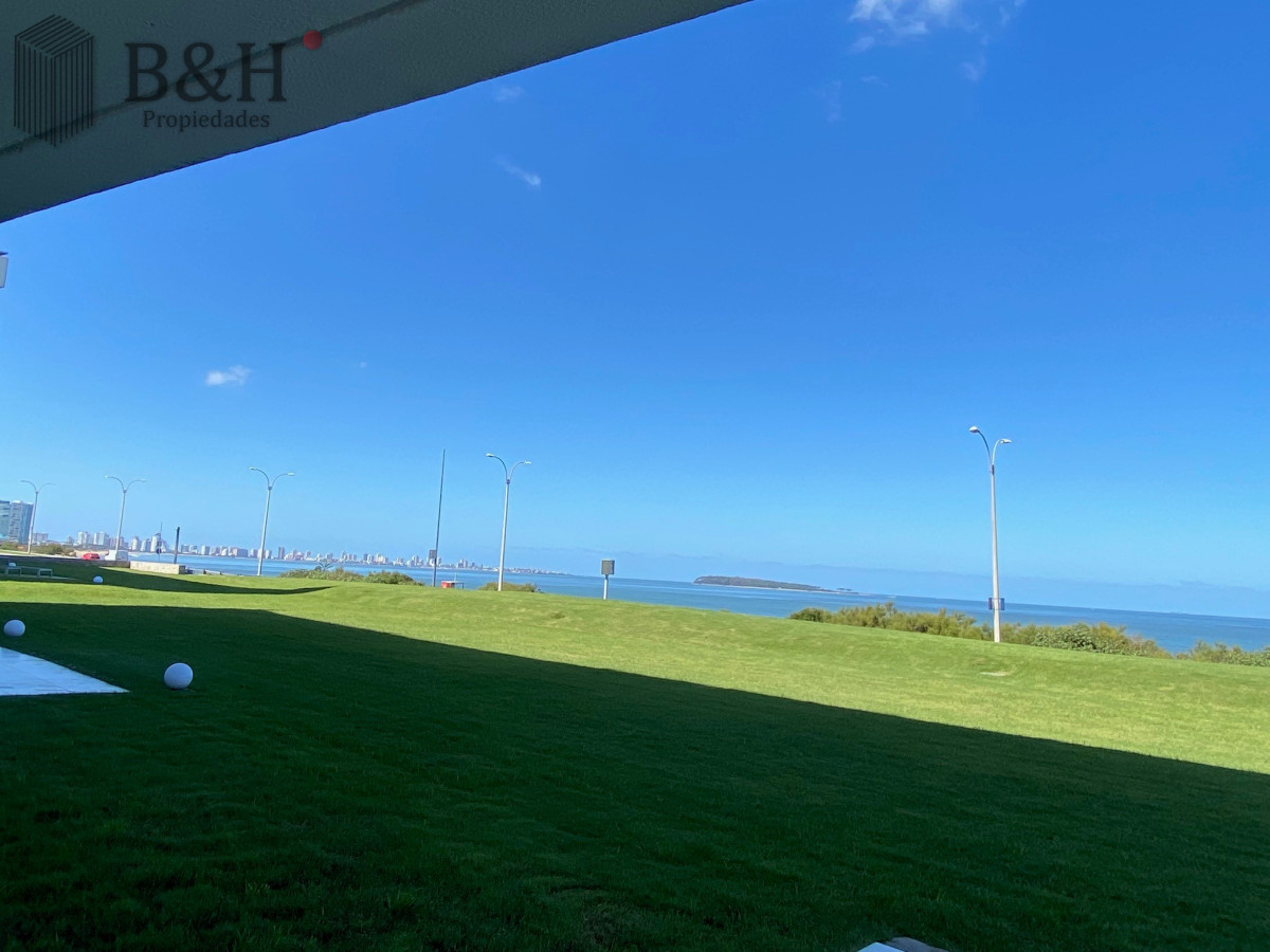 Pinares - GoPunta - Portal Inmobiliario de Punta del Este - Maldonado