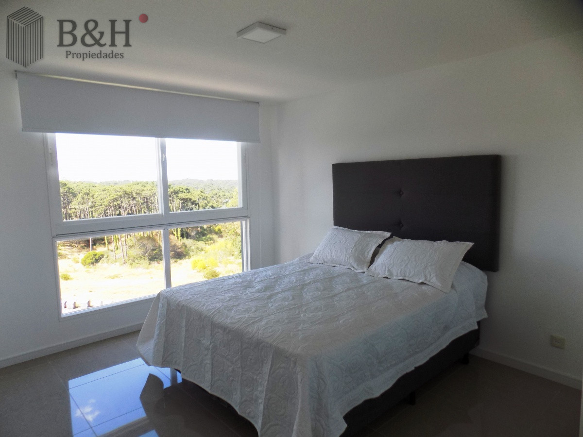 Apartamento ID.447 - VENTA APARTAMENTO UN DORMITORIO !!