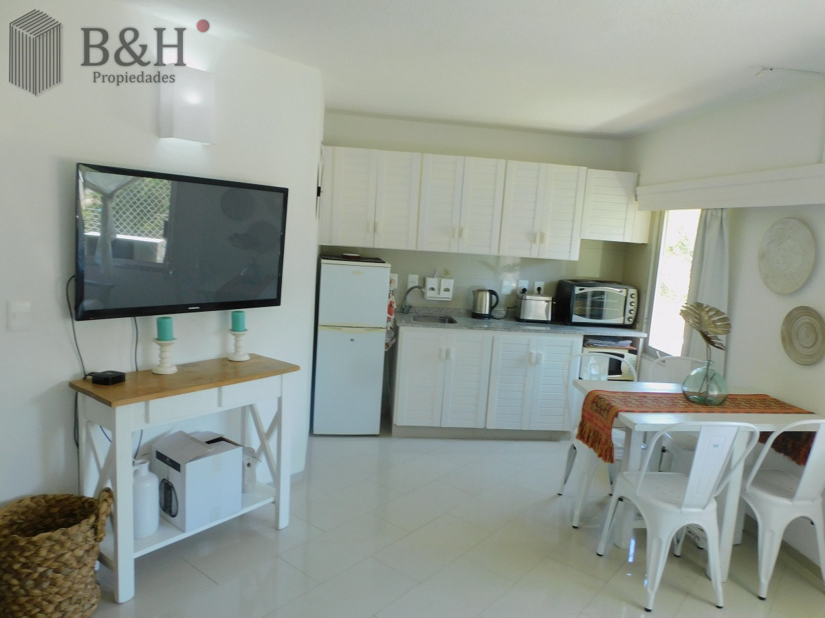 Roosevelt - GoPunta - Portal Inmobiliario de Punta del Este - Maldonado
