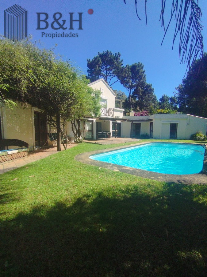 Pinares - GoPunta - Portal Inmobiliario de Punta del Este - Maldonado