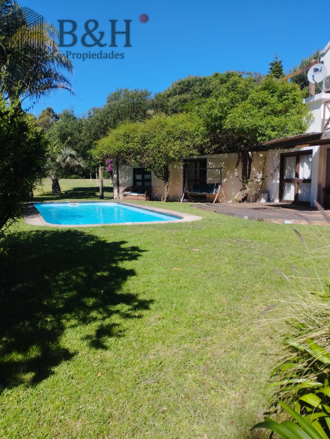 Pinares - GoPunta - Portal Inmobiliario de Punta del Este - Maldonado