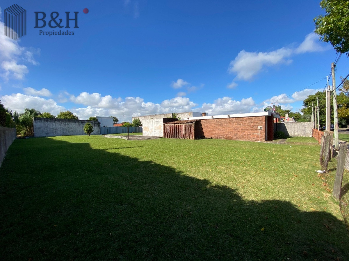 Sarubbi - GoPunta - Portal Inmobiliario de Punta del Este - Maldonado