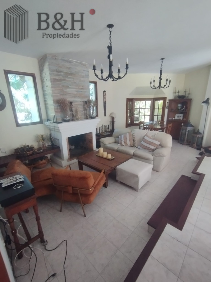 Pinares - GoPunta - Portal Inmobiliario de Punta del Este - Maldonado