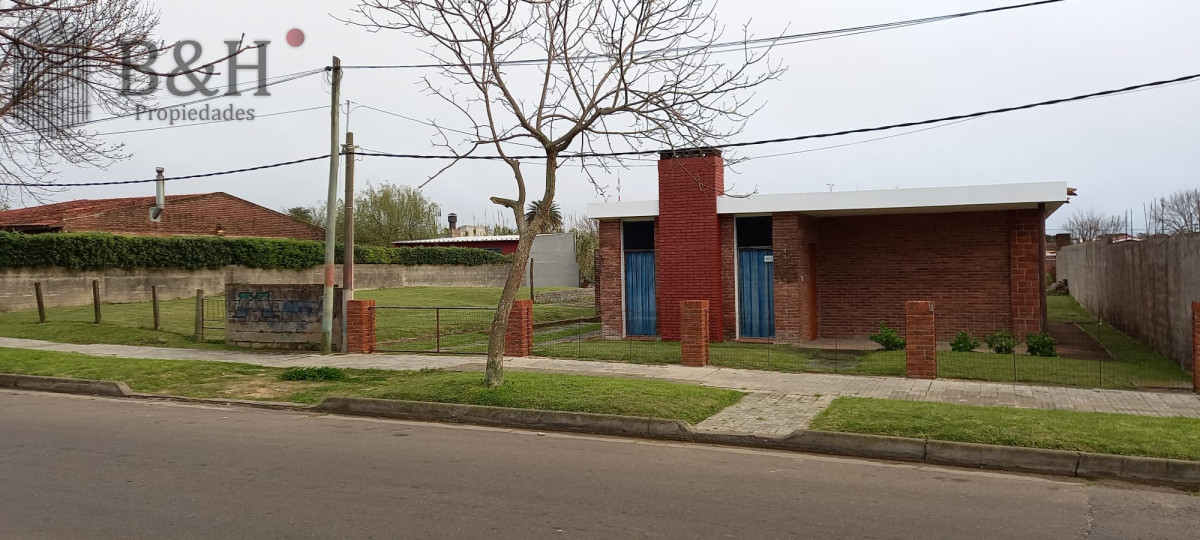 Sarubbi - GoPunta - Portal Inmobiliario de Punta del Este - Maldonado