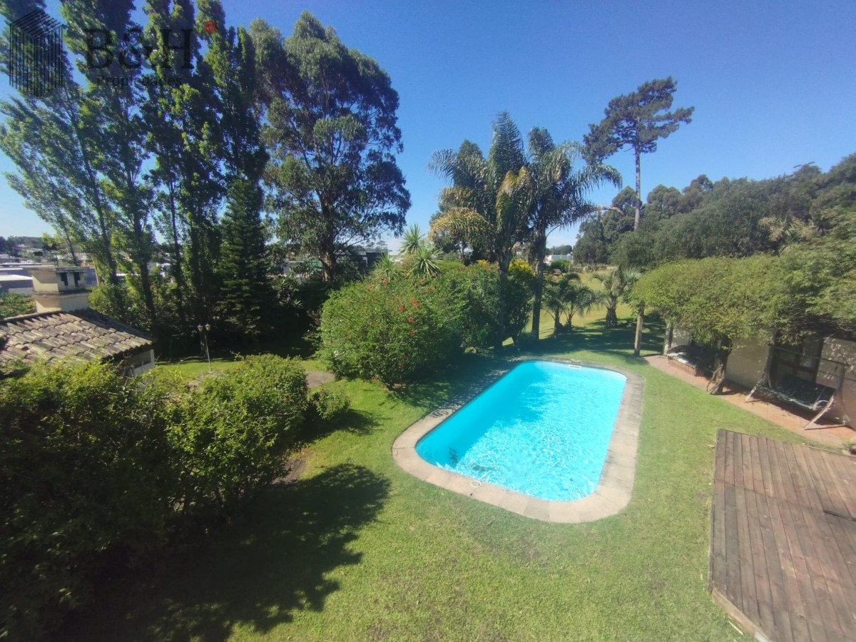 Pinares - GoPunta - Portal Inmobiliario de Punta del Este - Maldonado