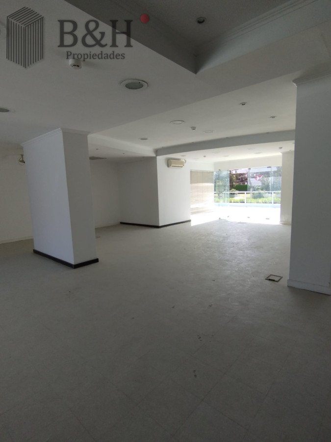 Roosevelt - GoPunta - Portal Inmobiliario de Punta del Este - Maldonado