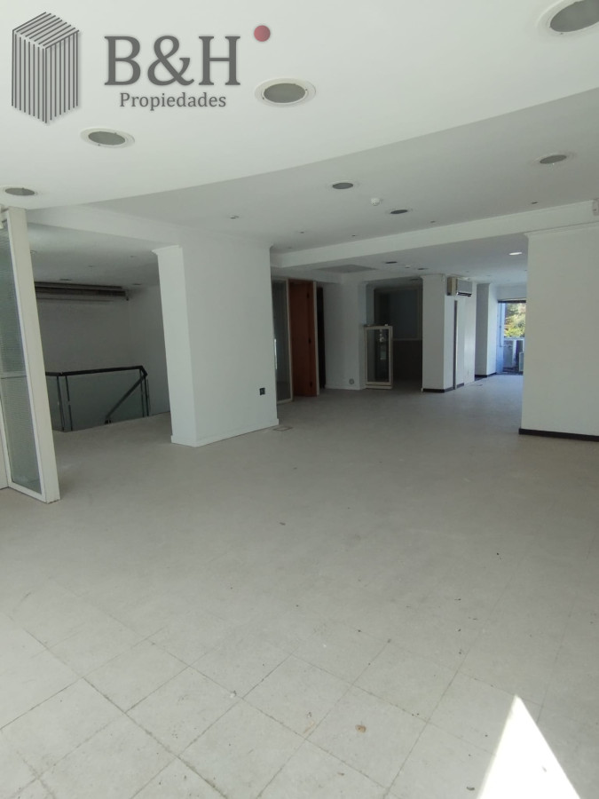 Roosevelt - GoPunta - Portal Inmobiliario de Punta del Este - Maldonado
