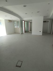ROOSEVELT EXCELENTE LOCAL COMERCIAL