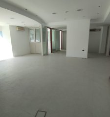 ROOSEVELT EXCELENTE LOCAL COMERCIAL
