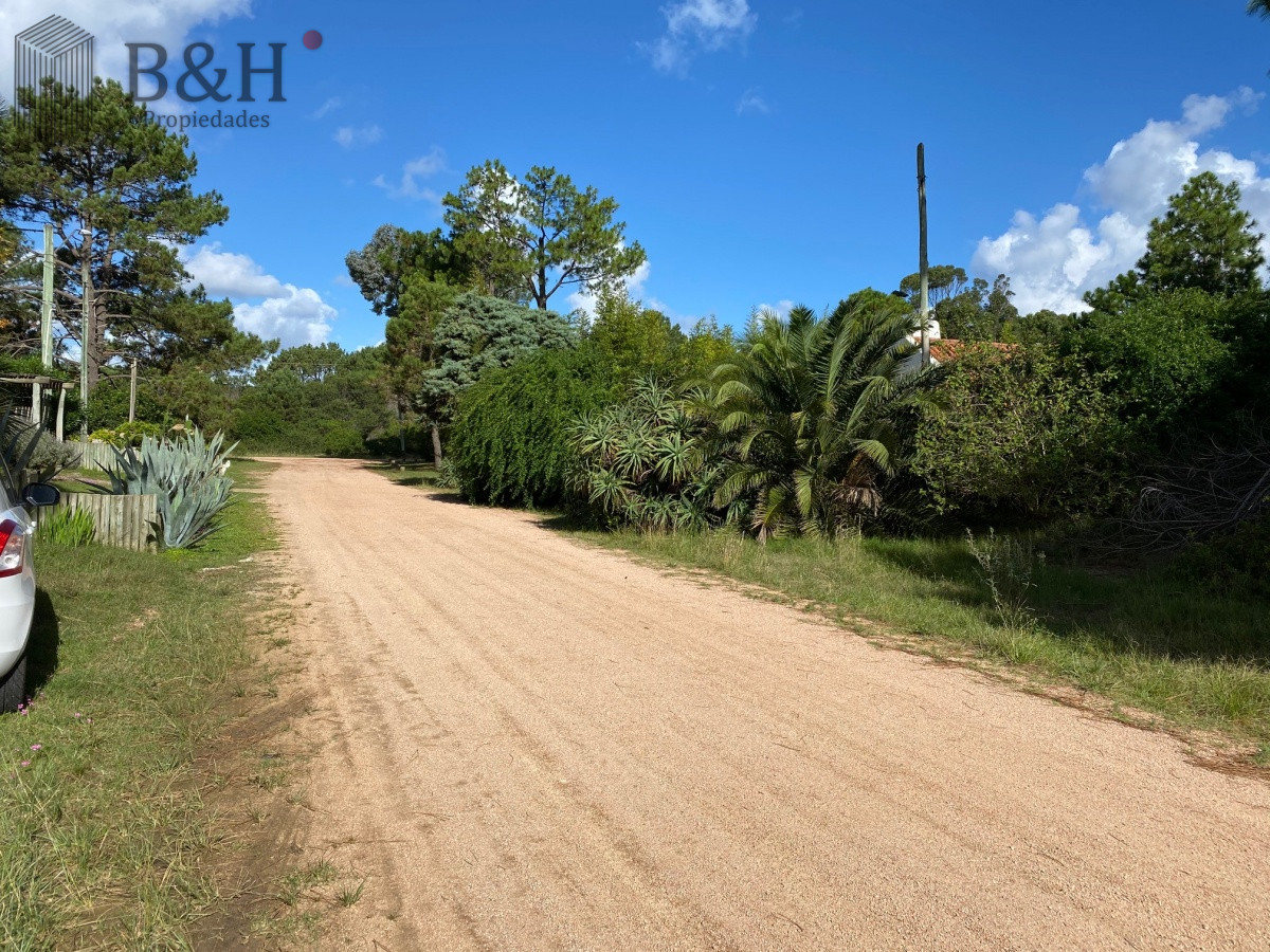 Portezuelo - GoPunta - Portal Inmobiliario de Punta del Este - Maldonado