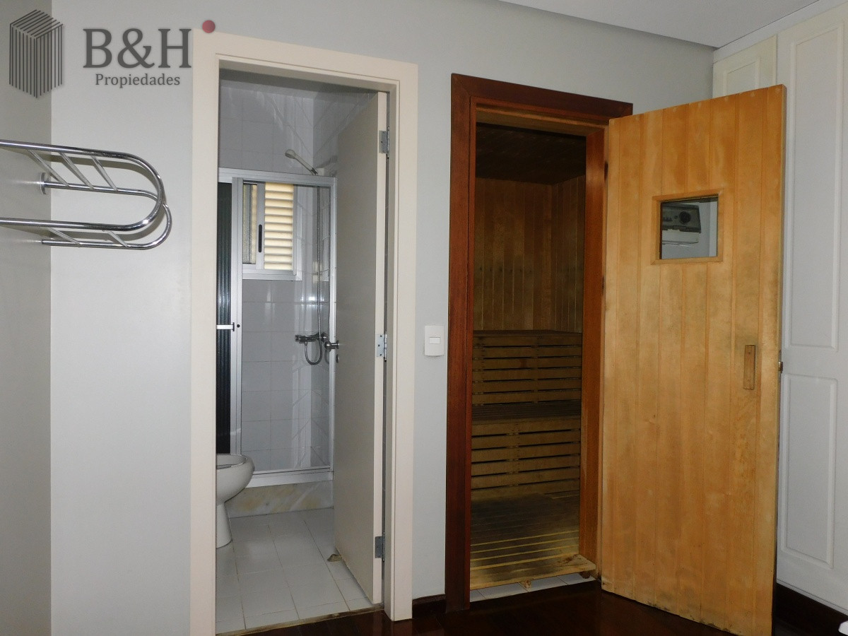 Apartamento ID.1771 - DOCE LUNAS -PUNTA DEL ESTE 