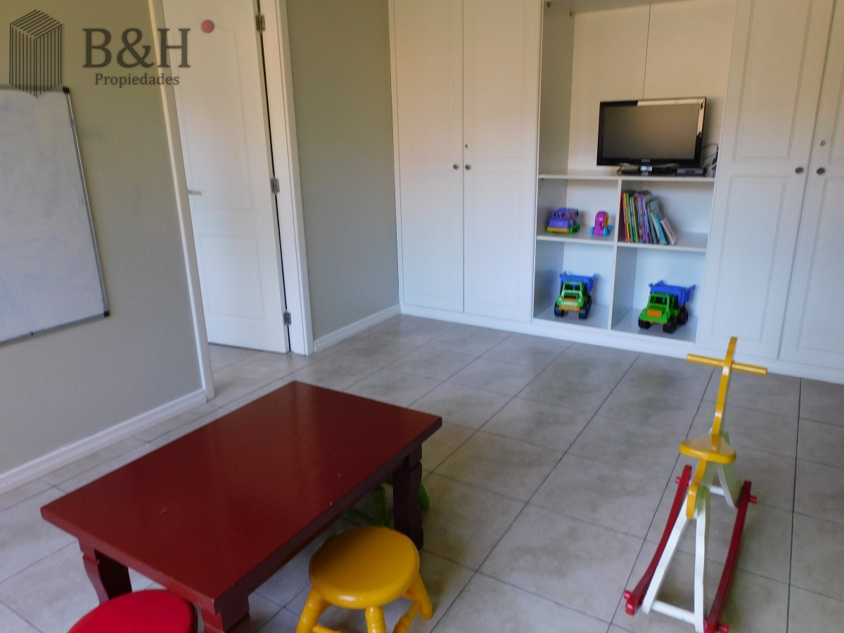 Apartamento ID.1771 - DOCE LUNAS -PUNTA DEL ESTE 
