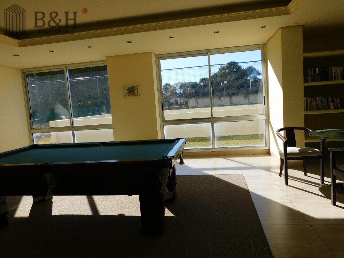 Apartamento ID.1771 - DOCE LUNAS -PUNTA DEL ESTE 