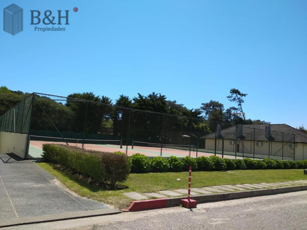 Apartamento ID.1771 - DOCE LUNAS -PUNTA DEL ESTE 