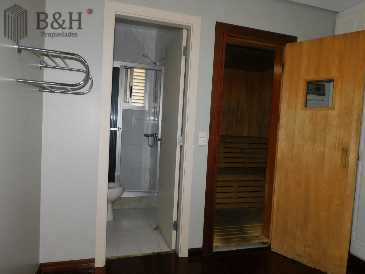 Apartamento ID.1771 - DOCE LUNAS -PUNTA DEL ESTE 