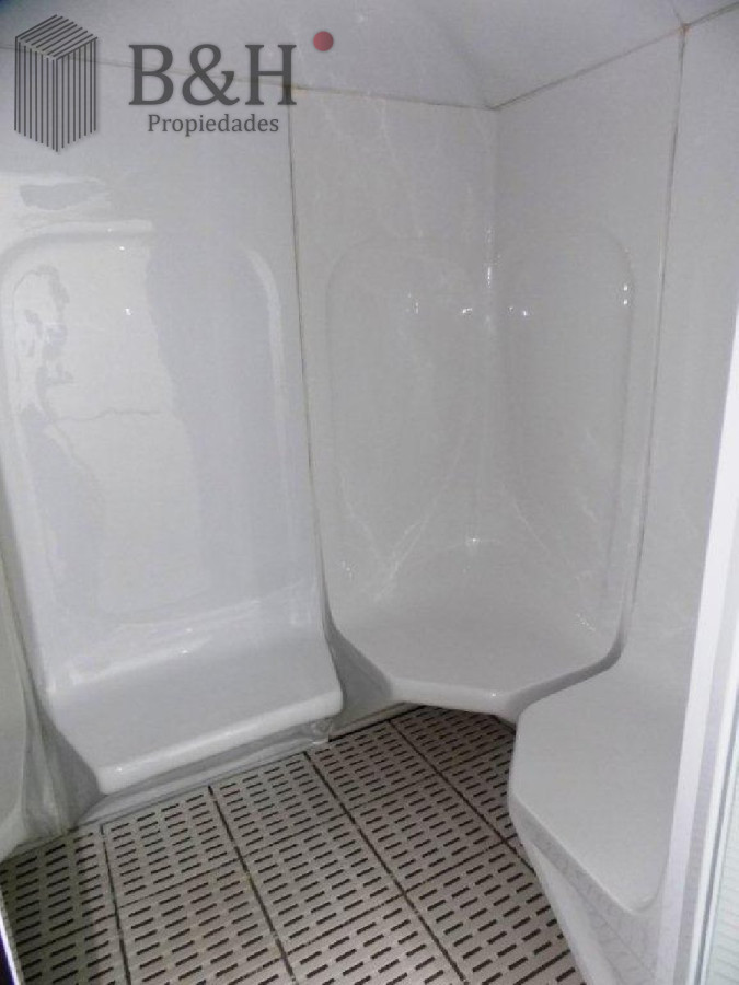 Apartamento ID.447 - VENTA APARTAMENTO UN DORMITORIO !!