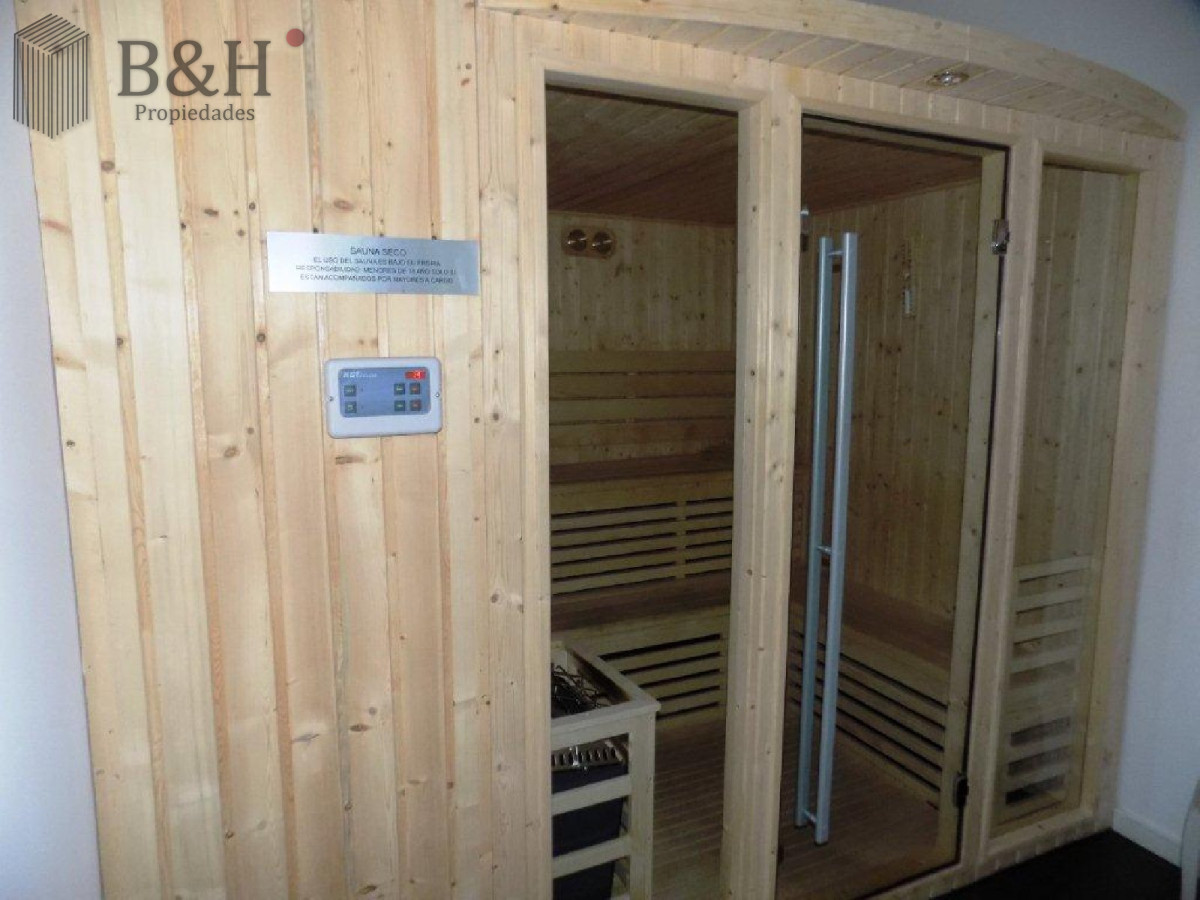 Apartamento ID.447 - VENTA APARTAMENTO UN DORMITORIO !!