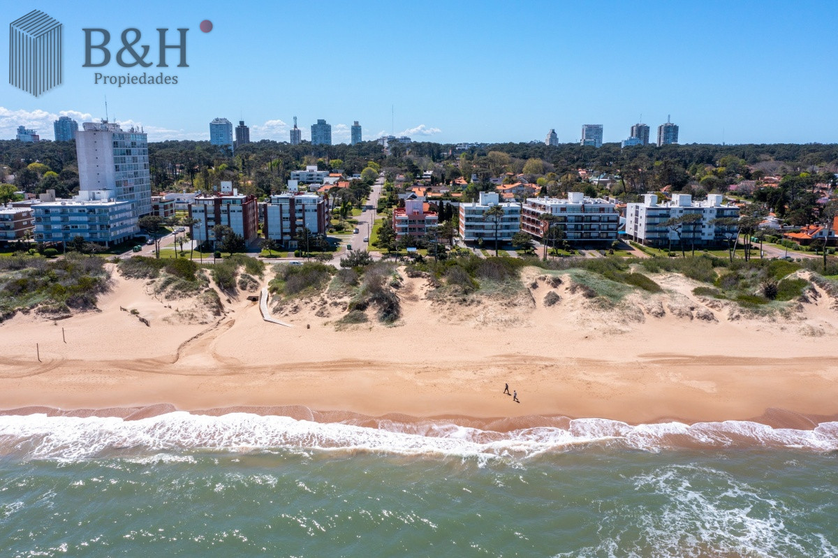 Mansa - GoPunta - Portal Inmobiliario de Punta del Este - Maldonado