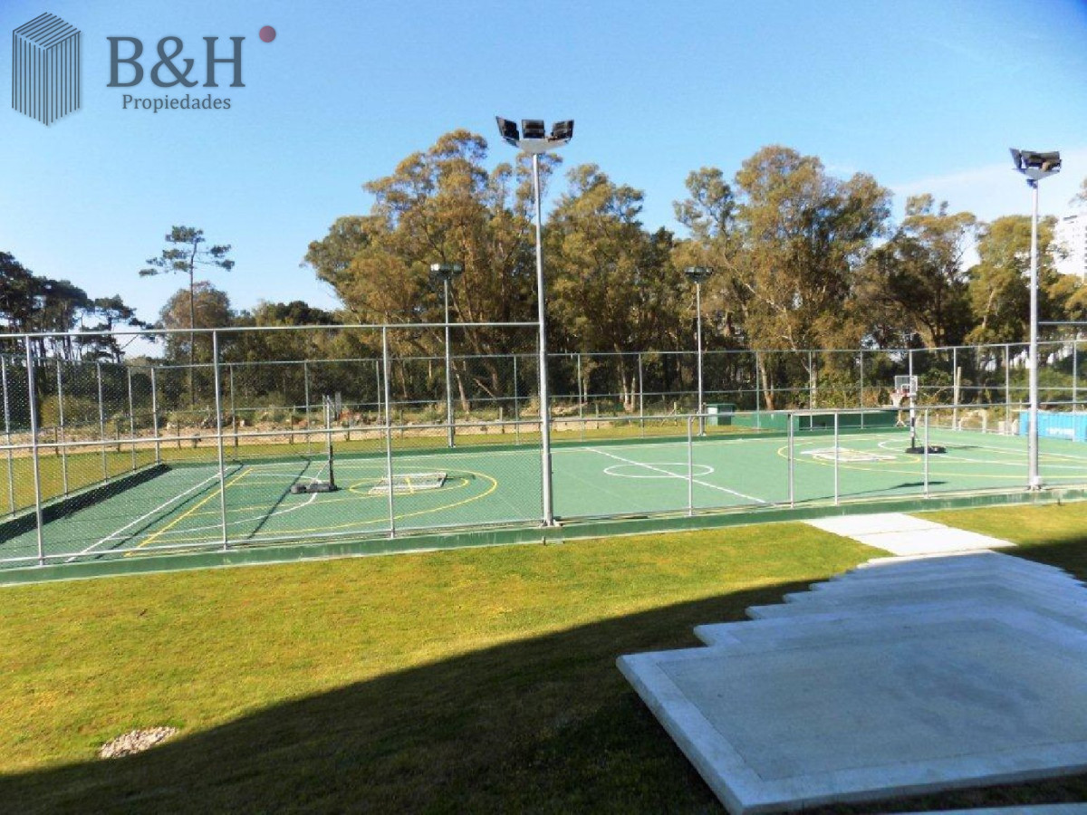 Apartamento ID.447 - VENTA APARTAMENTO UN DORMITORIO !!