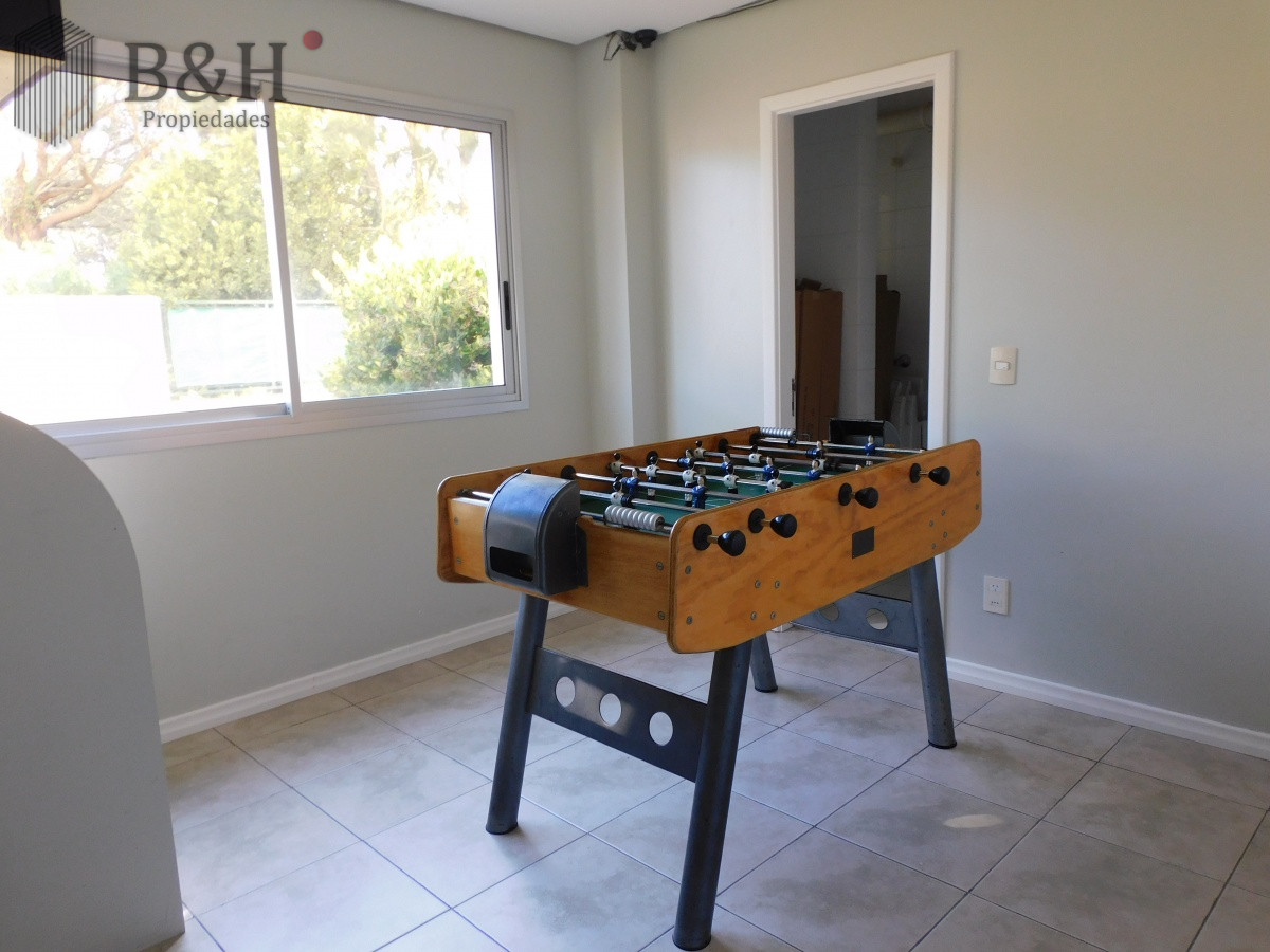 Apartamento ID.1771 - DOCE LUNAS -PUNTA DEL ESTE 