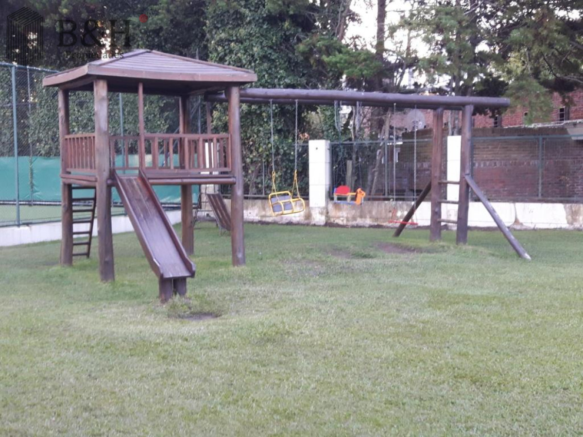 Apartamento ID.1771 - DOCE LUNAS -PUNTA DEL ESTE 