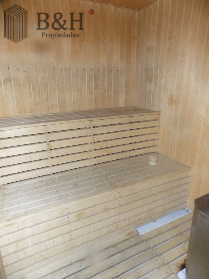 Apartamento ID.1771 - DOCE LUNAS -PUNTA DEL ESTE 