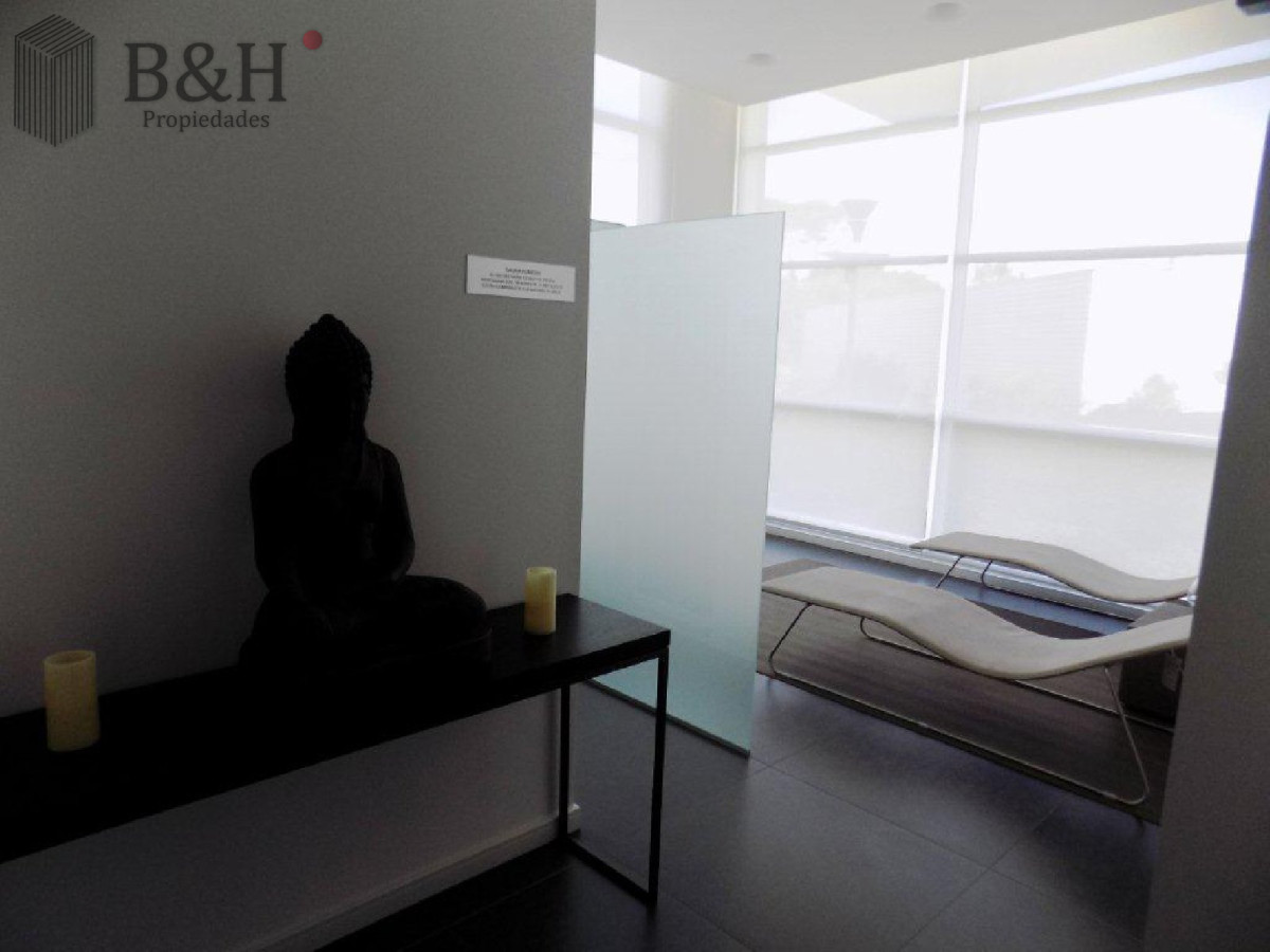 Apartamento ID.447 - VENTA APARTAMENTO UN DORMITORIO !!