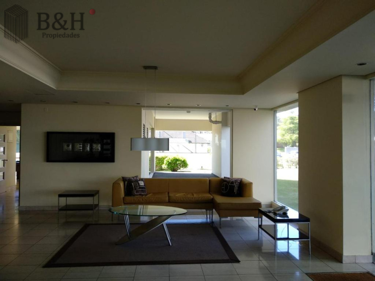 Apartamento ID.1771 - DOCE LUNAS -PUNTA DEL ESTE 