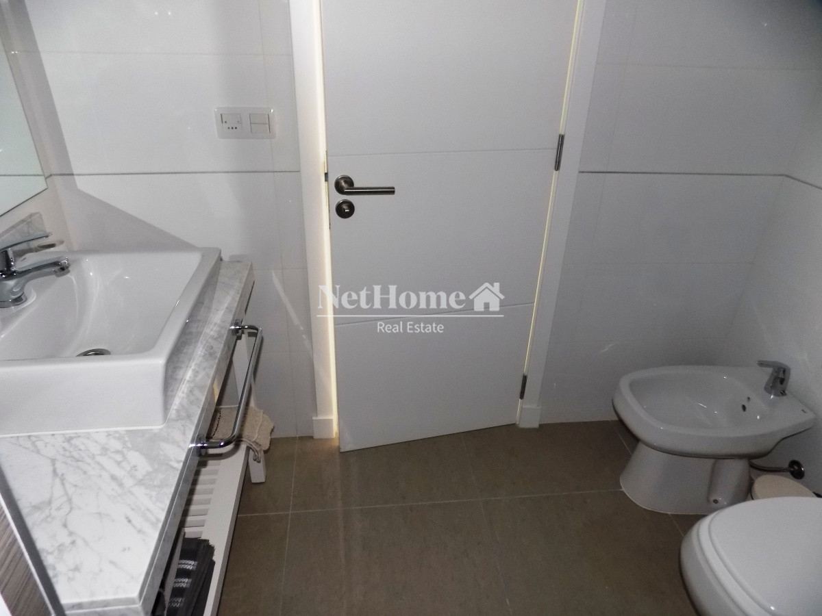 Apartamento ID.189 - Roosevelt Apartamento 1 Dormitorio Cerca de todo