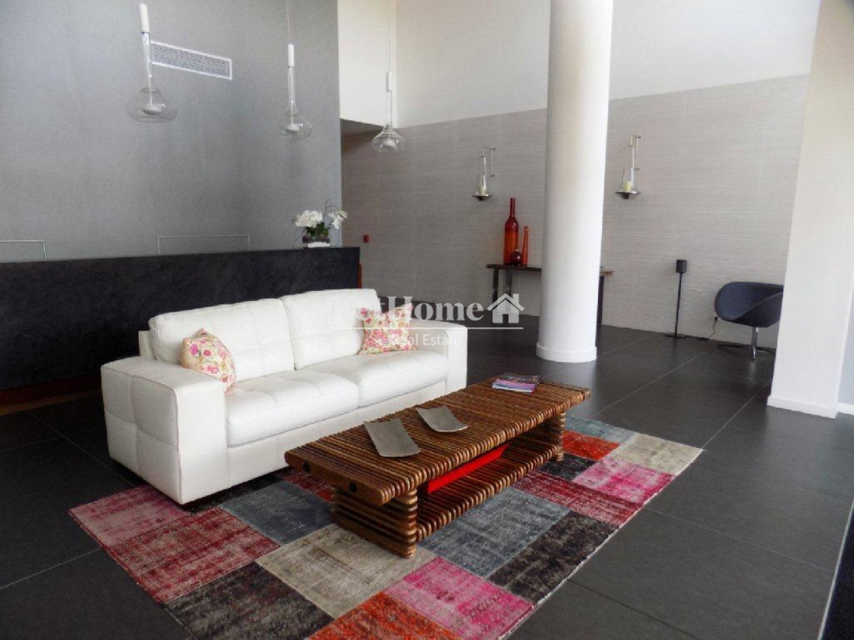 Apartamento ID.189 - Roosevelt Apartamento 1 Dormitorio Cerca de todo