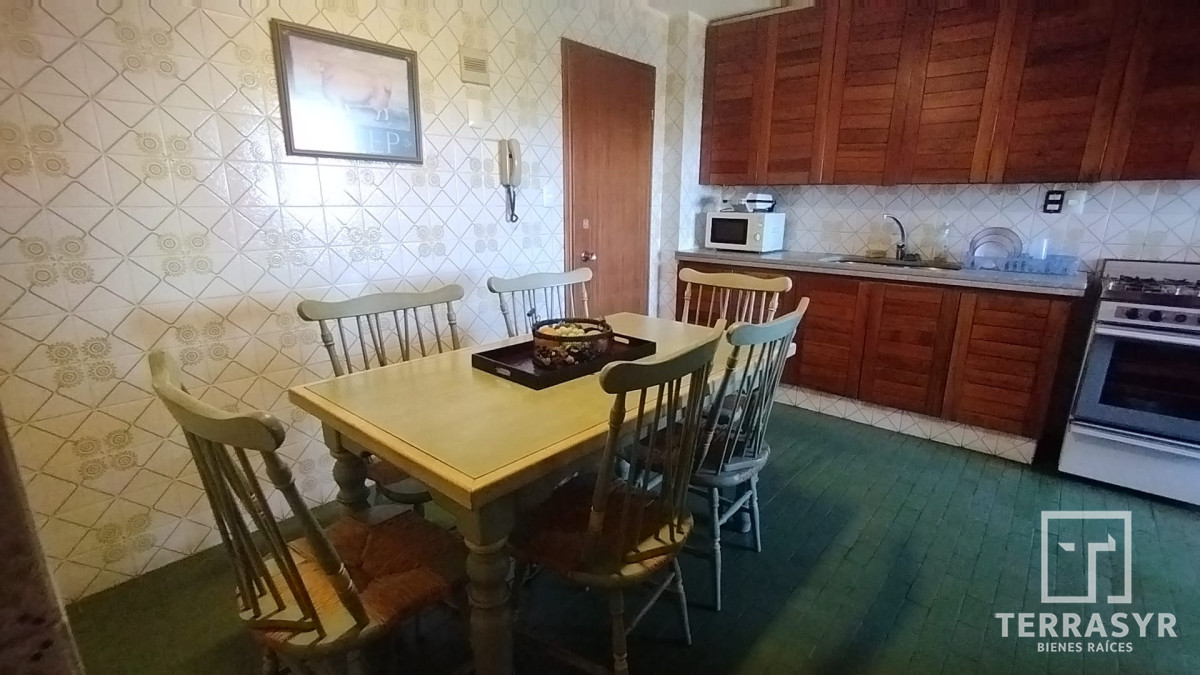 Apartamento ID.233 - APTO. PISO ALTO EXCELENTE TORRE ROOSEVELT CENTER 