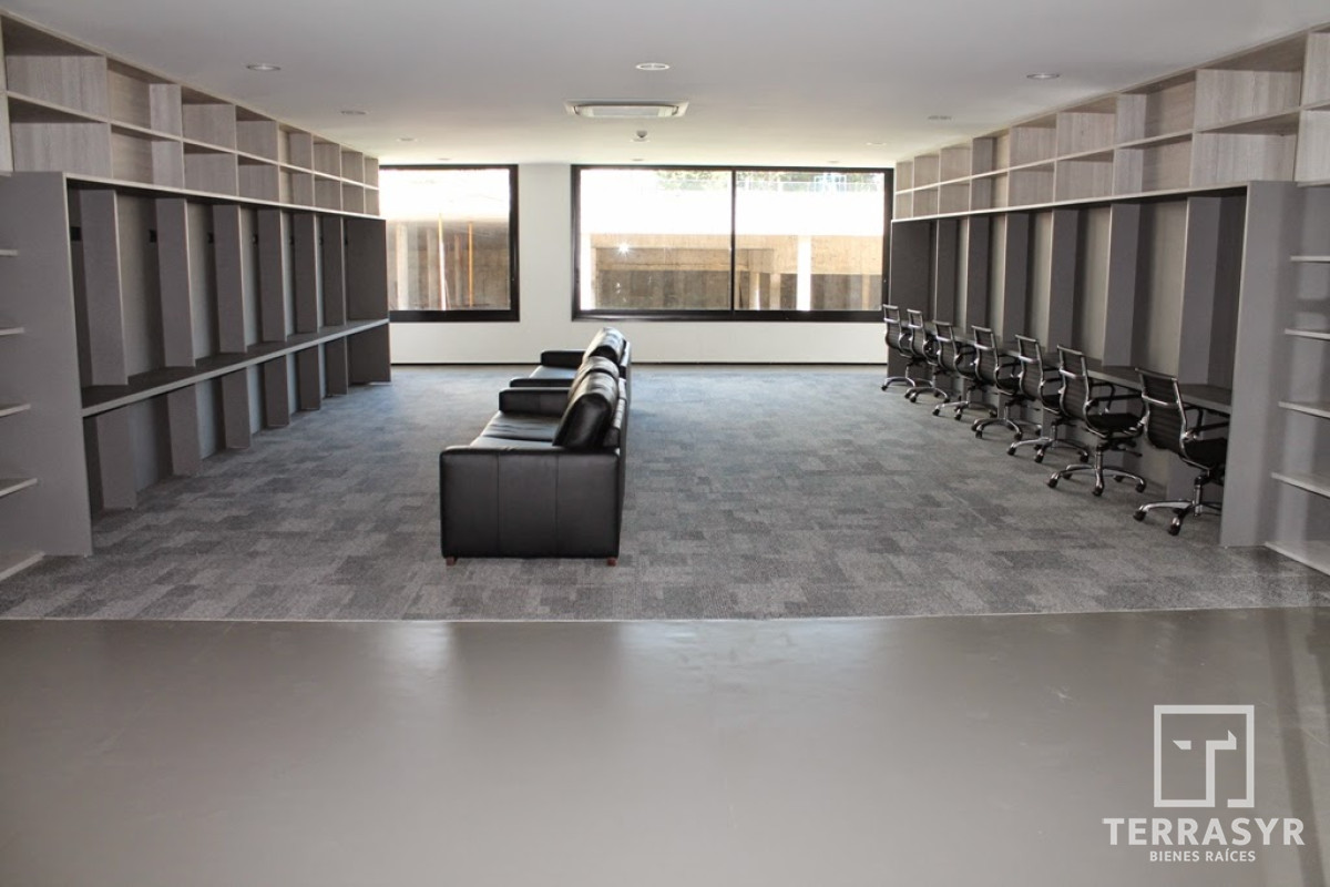 Apartamento ID.233 - APTO. PISO ALTO EXCELENTE TORRE ROOSEVELT CENTER 