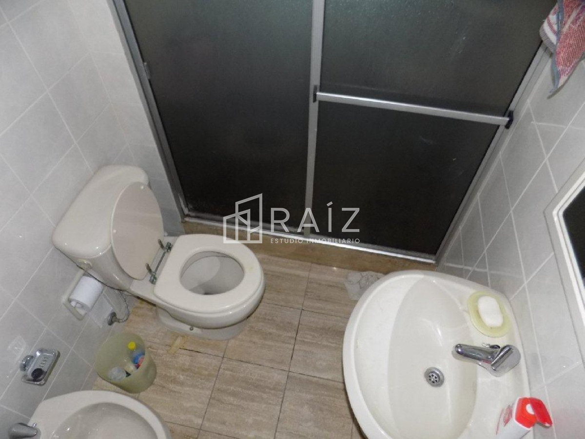 Apartamento ID.11988 - VENTA DE APARTAMENTO 2 DORMITORIOS ROOSEVELT