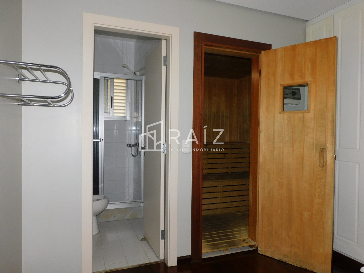 Apartamento ID.11988 - VENTA DE APARTAMENTO 2 DORMITORIOS ROOSEVELT