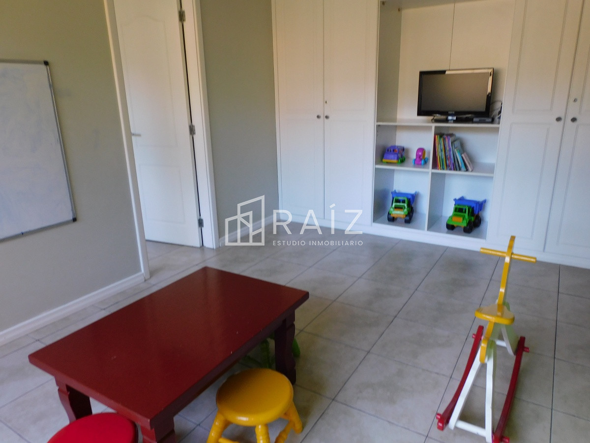 Apartamento ID.11988 - VENTA DE APARTAMENTO 2 DORMITORIOS ROOSEVELT