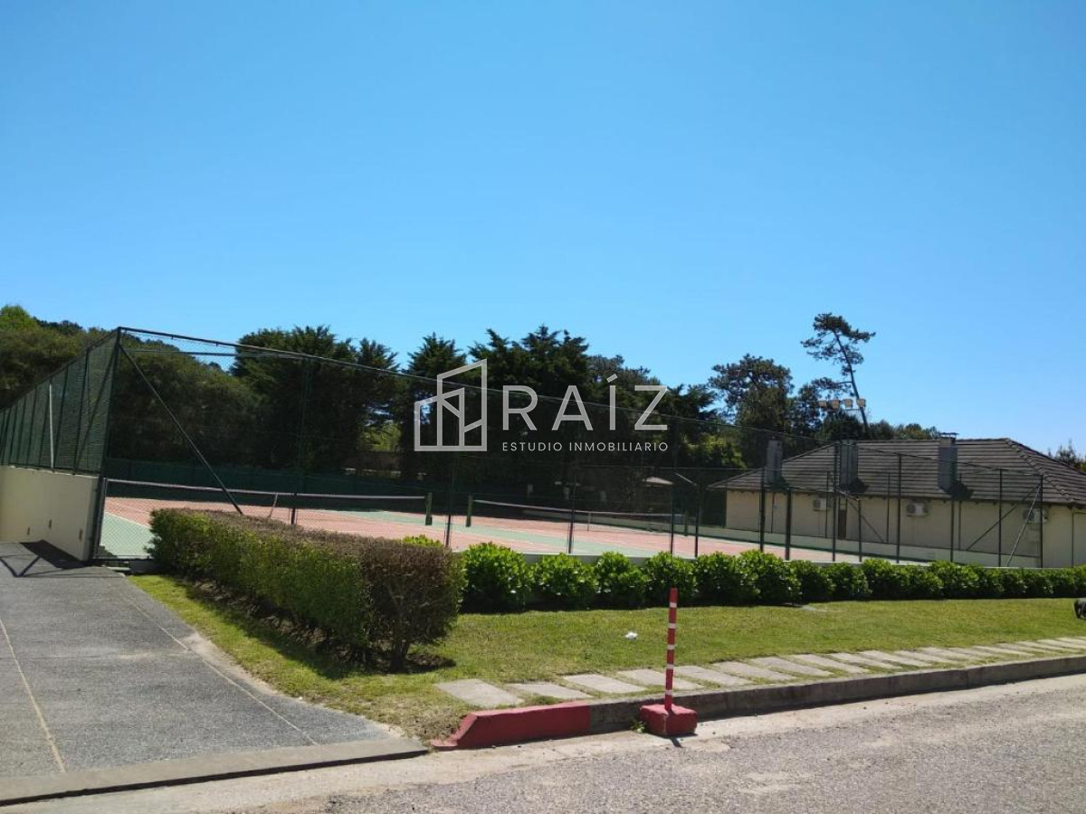 Apartamento ID.11988 - VENTA DE APARTAMENTO 2 DORMITORIOS ROOSEVELT
