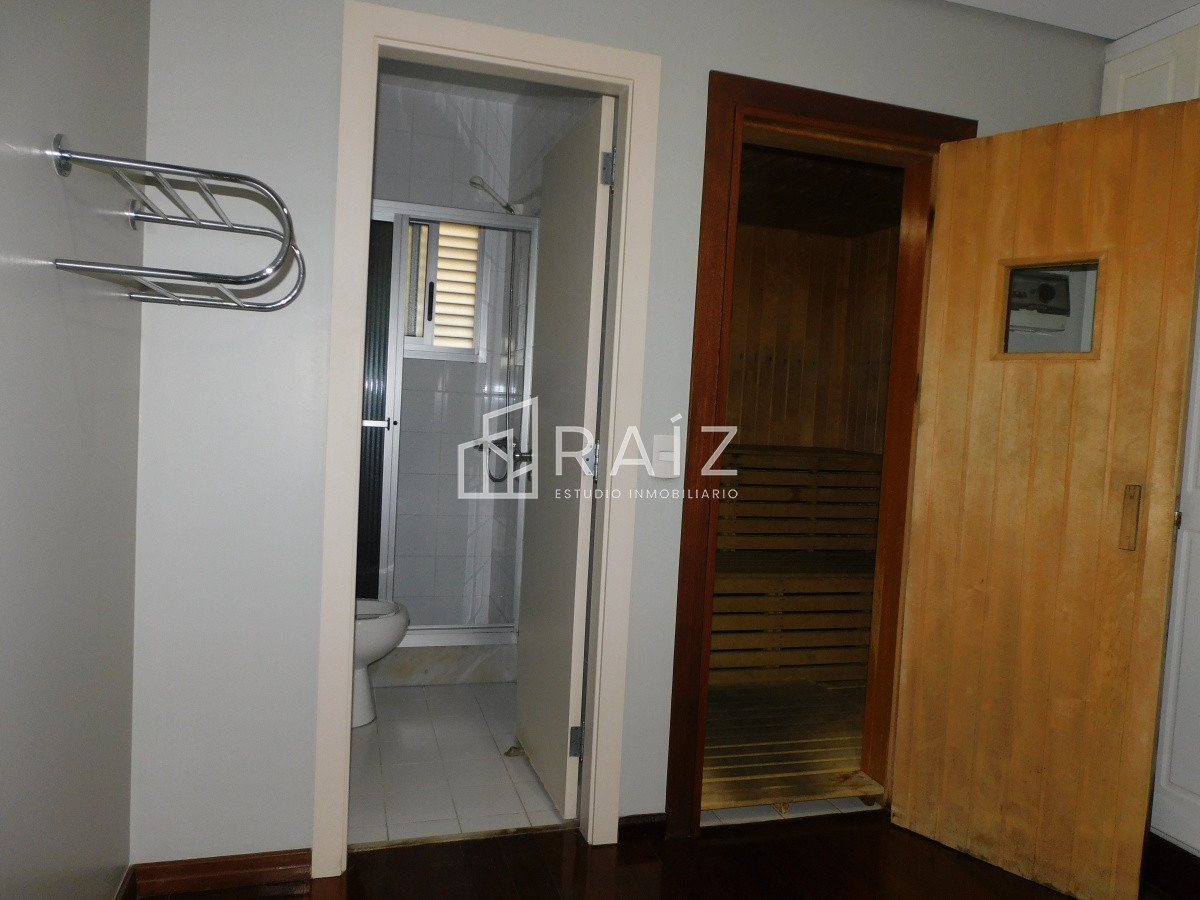 Apartamento ID.11988 - VENTA DE APARTAMENTO 2 DORMITORIOS ROOSEVELT