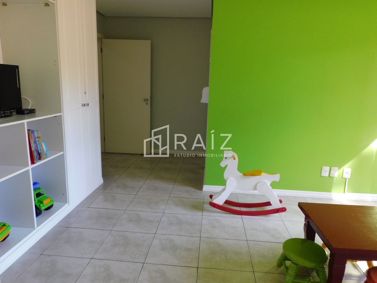 Apartamento ID.11988 - VENTA DE APARTAMENTO 2 DORMITORIOS ROOSEVELT