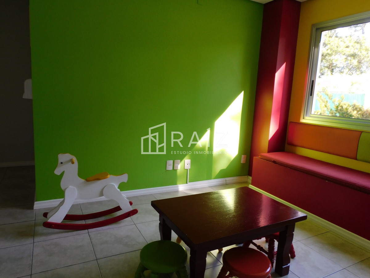 Apartamento ID.11988 - VENTA DE APARTAMENTO 2 DORMITORIOS ROOSEVELT