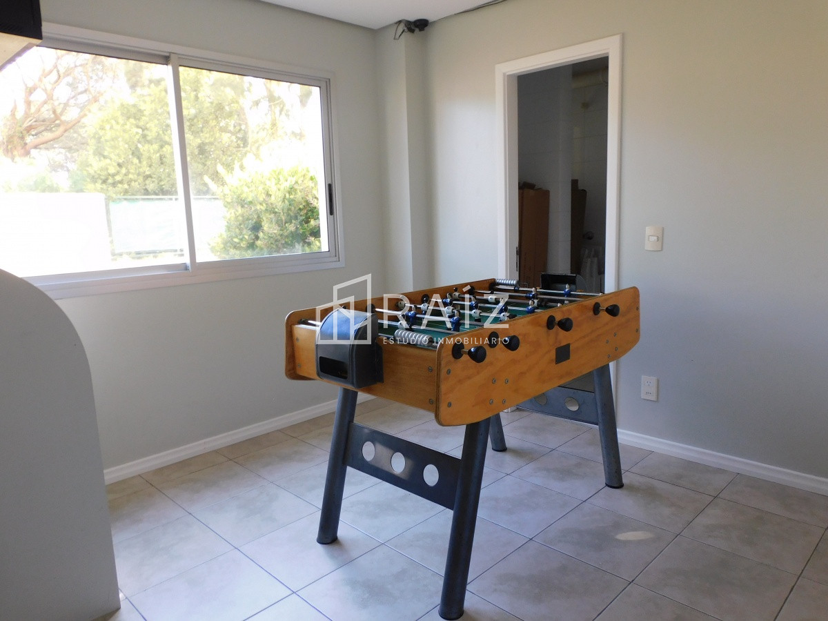 Apartamento ID.11988 - VENTA DE APARTAMENTO 2 DORMITORIOS ROOSEVELT