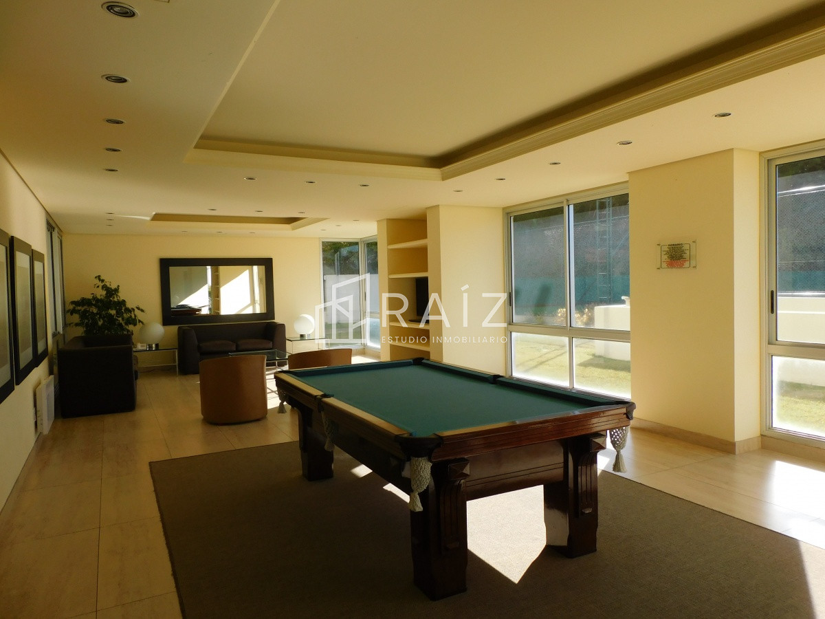 Apartamento ID.11988 - VENTA DE APARTAMENTO 2 DORMITORIOS ROOSEVELT